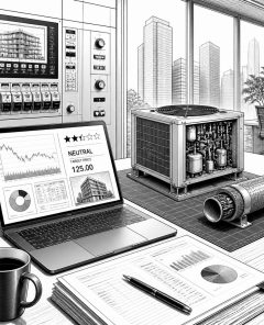 ai-carrier-bernstein-market-perform