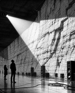 ai-carrieres-de-lumieres-lichtkathedrale