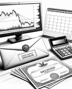 ai-carrols-rbi-delisting-qsr