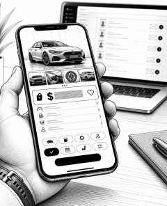 ai-cars-marketplace-leads
