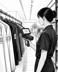 ai-cartesian-rfid-indoor-tracking