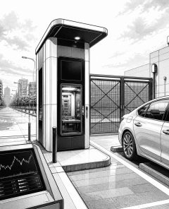 ai-carvana-analyst-consensus-focus