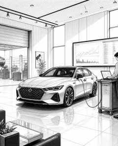 ai-carvana-dealership-digital-retail