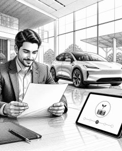 ai-carvana-slate-auto-warrant-ev-deal