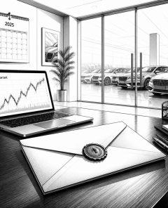 ai-carvana-warrant-slate-auto-ev-option
