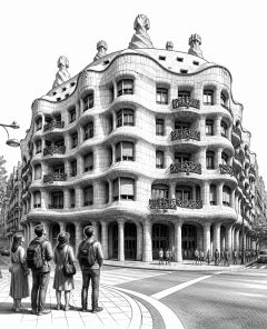 ai-casa-mila-barcelona-gaudi