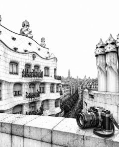 ai-casa-mila-rooftop-unesco