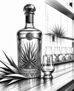 ai-casa-noble-anejo-premium-tequila