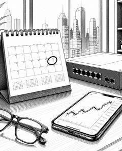ai-casa-systems-earnings-calendar-network
