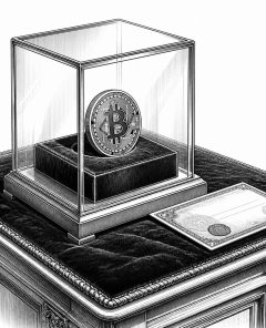 ai-casascius-0-5-bitcoin-auction-token