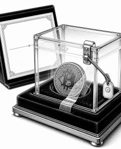 ai-casascius-bitcoin-physical-token-auction