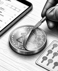 ai-casascius-bitcoin-redeem-25-btc