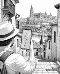 ai-casco-historico-toledo-digital-tour