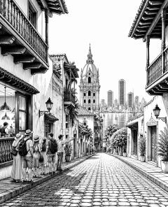 ai-casco-viejo-panama-unesco-altstadt