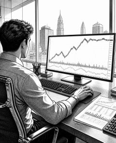 ai-caseys-valuation-consolidation-monitor