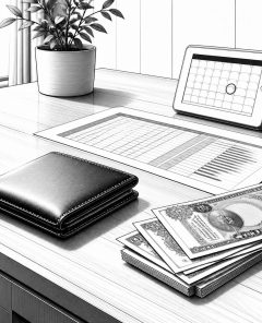 ai-cash-retirement-portfolio-check