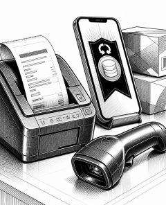 ai-cashback-haken-gratis-aktion