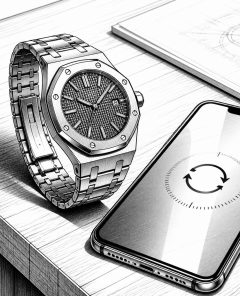 ai-casio-g-shock-gm-b2100-edelstahl-solar-bluetooth