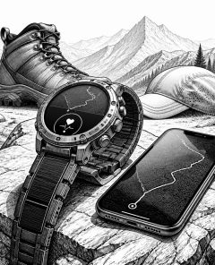 ai-casio-gshock-move-gbd-h2000-solar-gps-training