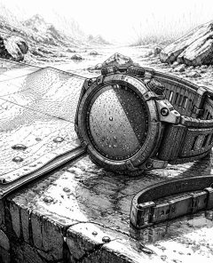 ai-casio-gshock-robust-watch