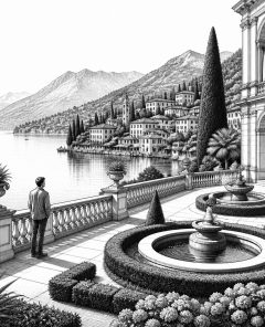 ai-castel-gandolfo-papstpalast-lago-albano