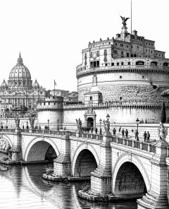 ai-castel-santangelo-engelsburg-rom