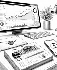 ai-castellum-bond-refinancing