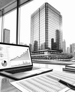 ai-castellum-nav-ffo-ltv-valuation