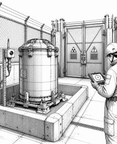 ai-castor-brokdorf-helium-monitoring