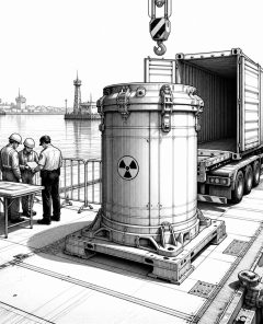ai-castor-sellafield-brokdorf-verladung