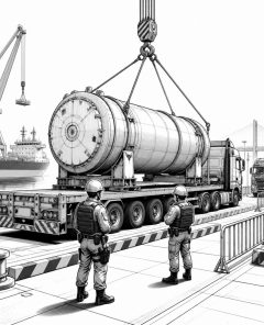 ai-castor-transport-brokdorf