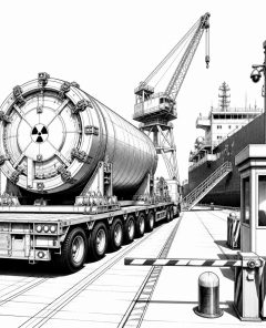 ai-castor-transport-brokdorf