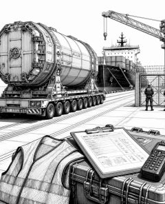 ai-castor-transport-brokdorf-sellafield
