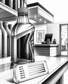 ai-castrol-edge-aral-zapfsaule