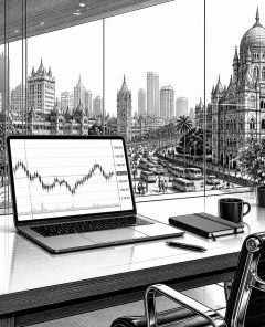 ai-castrol-india-bse-trading-range