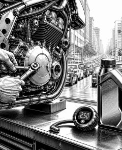 ai-castrol-power1-ultimate-india-motor-oil