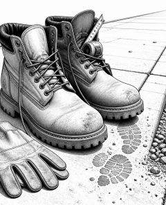 ai-cat-boots-alltagstest-robust