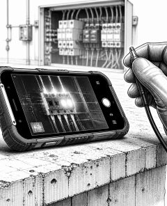 ai-cat-s62-pro-rugged-thermal