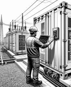 ai-catL-enerone-modular-lfp-liquid-cooled-storage