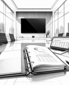 ai-catalyser-cap-table-esops-life-science-vc