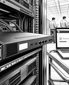 ai-catalyst-sdwan-zero-day-root