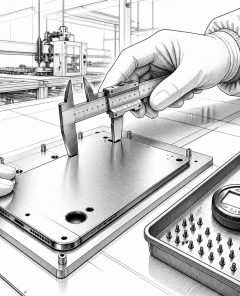 ai-catcher-technology-metallgehause-margen