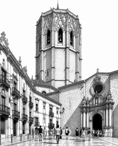 ai-catedral-de-valencia-miguelete