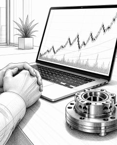 ai-caterpillar-aktie-bewertung-dow-zins