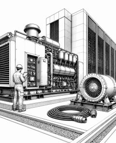 ai-caterpillar-data-center-power