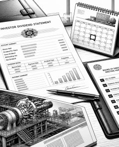 ai-caterpillar-dividend-board-update