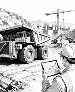 ai-caterpillar-dividenden-kapitalrueckfuehrung-infrastruktur