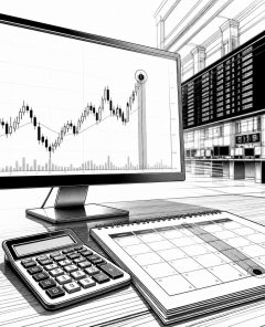 ai-caterpillar-earnings-stabilization-cat