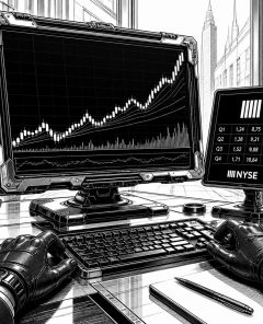 ai-caterpillar-earnings-stock-valuation-terminal