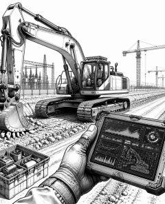 ai-caterpillar-infrastruktur-pipeline